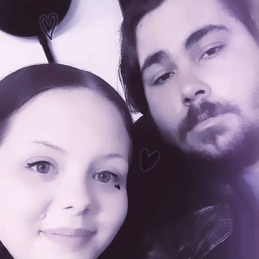 Meet your Posher, Libby